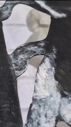 Vintage Hand-painted Border Collie Metal Sign – Urban Farmhouse Decor, Not a Reproduction - Etsy