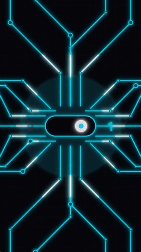 Why Do Computers Use 1s and 0s?