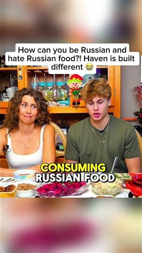 His reaction to eating them is CRAZY!‪@TheHungryHaven‬ #shorts