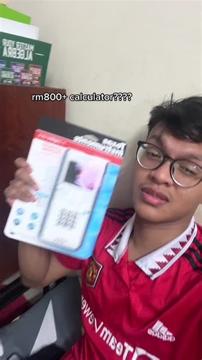 Improve Your University Look with Scientific Calculator Tips