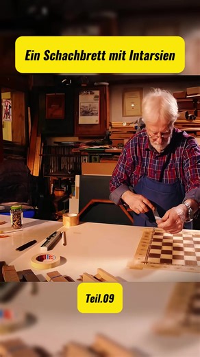 Crafting with Hand Tools: A Guide to Hobel and Hammer Techniques