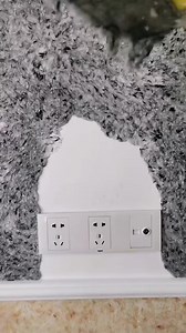 51K views · 110 reactions | Liquid wallpaper Interior Wall Decoration. <3 7006080381 | Techno Textures | Facebook