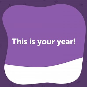 46 reactions · 54 comments | Are you teaching Prep or Foundation this...