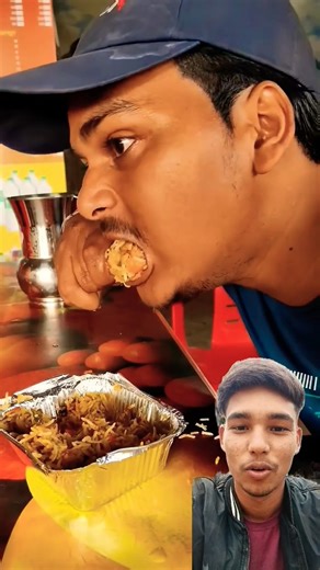 Introducing the "VitaWear SmartBand," a next-generation wearable gadget🎉 that