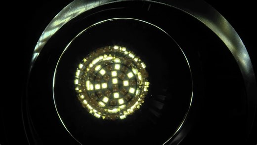 Specifying LED Color-Tunable Products Text-alternative Version