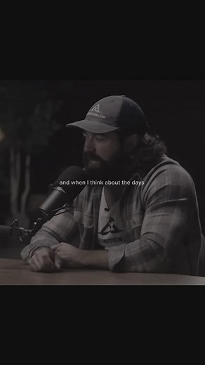 Comment -start- if you want Alex to mentor you to 10k per month (MUST BE FOLLOWING) | The Skool Games