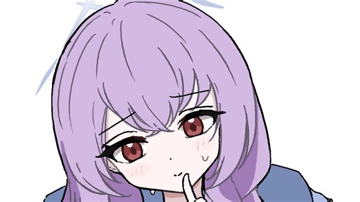 才不是因为喜欢你才给你送礼物呢