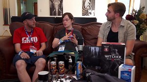 E3 2014: Day 3 - Livestream Replay Part 2