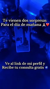 https://wa.me/18096374366?texto=Bendiciones #tarotreader 🕯🇺🇸 #fipシ ❌🇨🇦 #tarotamor #tarot 🕯🇪🇸 #lecturadecartas ❌🇦🇹 #catcup 🇵🇷 #lecturadetarot ❌🇺🇾 #trabajosespirituales 🇵🇦 #fipシfipシforyou 🕯 #trabajosrd ❌🇨🇮 #trabajosdeamor ❌ #limpiezaespiritual 🇪🇺🕯 #AbresCamino #venami #esdursamiento #mexico ❌ #estadosunidos 🕯 #austria #europa #peru 🕯 #california ❌ #uruguay #puertorico #bajospaices #viralreelsfacebook #virales #paratiiiiiiiiiiiiiiiiiiiiiiiiiiiiiii♥️ | Dani Fegay
