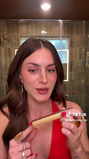Best Eyelash Growth Serums for Beautiful Lashes