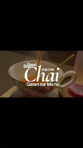 Asim | VideoEditor on Instagram: "Koi kuch ni bolega mene hi gyan diya tha it's not about perfection its about consistency, to dekho ab ye bhi🤞🤡 [video editing, challenge, faceless content, daily reel, vlogs, winter arc, challenge, growth, growth secret, Fonts, Editing Tips, Content Creation, trend, viral, trending videos, typograohy edits, freelancers, video editors, editing, 2026, comeback, documenting life] #typography #fyp #growth #vídeoediting #2026"