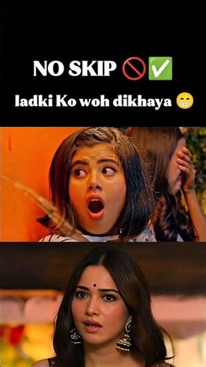 How to find the funniest trending movie scenes easily