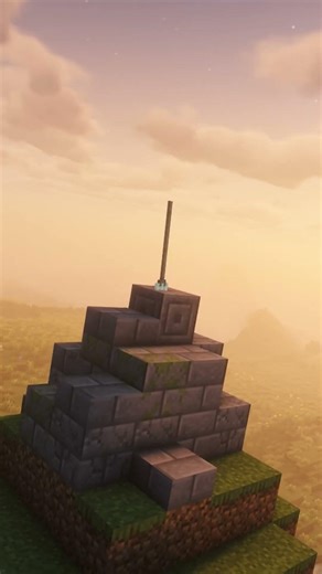 The top 5 coolest texture packs for Minecraft that will keep you entertained in Minecraft.