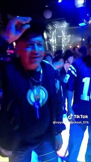 Parte 09 Latin Palace 🏰🤸🔥the 90' La Ronda Noventera Old School🎵🇪🇨🎶 UNDERGROUND ILove the 90s the Old School Viajando en el tiempo 🎵🇪🇨🎶 #70s80s90s #oldschool #parati #90s #musicadisco #hiphoplatino #clasicas #viejaguardianuncamuere #clasicos #90smusiclove #70s80s90smusic #fyp #amorporlamusica #Retro #parte1 #fypシ #foryoupage #seguir #siguiendo #90