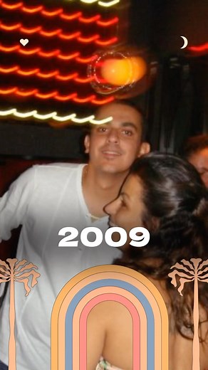 21 comments | We still vividly remember our very first boogie back in...