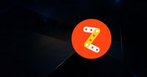 Download & Play Zip Zap on PC & Mac (Emulator)