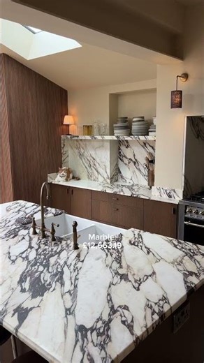 Our Full Kitchen Cost Breakdown | What Our Renovation Actually Cost #kitchen #kitchenrenovation