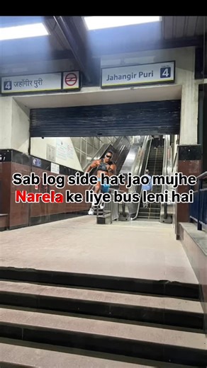 𝓥𝓲𝓷𝓪𝔂 on Instagram: "Narela is a suburb in North West Delhi, India, located near the Haryana border. #viral #northdelhi #narela #meme #narelakundali explorepage explore instagram reels narela trendingreels viral meme narelareels dailymemes delhiuniversity relatable reelitfeelit reelsinstagram narelaboys delhi sonipat bawana haryana instagram narela lampur bawananarela narela panipat bakner narelakundali narela narelawale narelanews narelaharyana narela नरेला narela nareladelhi -Location_: N