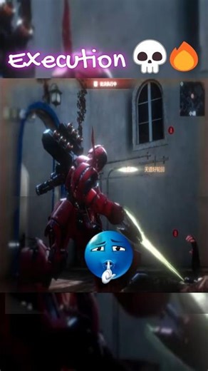 Full Toxic Mode Activated 💀 | ACE + Execution | CODM