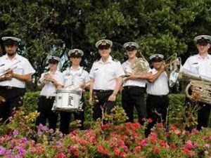 British Army Answer phone message Funny :-D | Veterans Badge