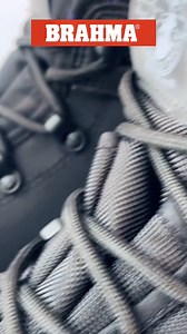 ¿Ya tienes tus botas Brahma? 🛍️ 🌎 💪 Recorre diferentes destinos con la mejor tecnología y haz que tu camino sea más confortable. 📲 Compra las tuyas, ingresando al siguiente: http://bit.ly/3wEj3pl #brahma #aventura #zapatos #moda #zapatos #colombia #bogota #calidad #2023 | Brahma Footwear