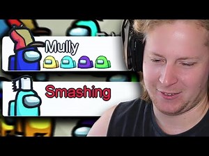 the subtle among us imposter