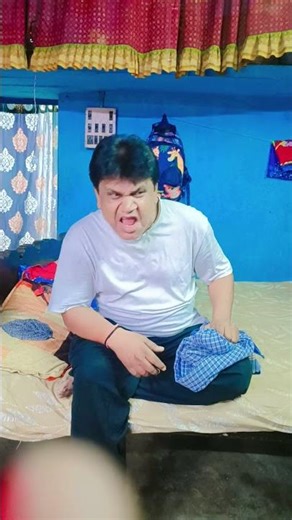 ac collar #shorts #viral #youtubeshorts #ytshorts