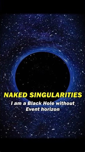 Black Hole vs Wormhole vs Grey Hole ☠️🤯 #space #blackhole #universe #solarsystem