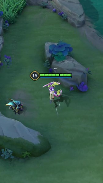 Video của Nhac Che🎶 (@nhac.che0) với bản nhạc nhạc nền - Nhac Che🎶