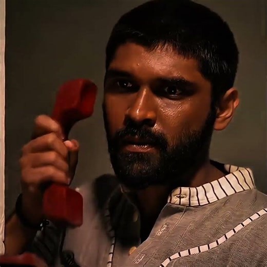 Bison 🤍✨ 4k-Edit