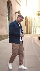 𝐍𝐞𝐰 𝐂𝐨𝐥𝐥𝐞𝐜𝐭𝐢𝐨𝐧 𝐢𝐬 𝐎𝐍 // 𝐒𝐡𝐨𝐩 𝐍𝐨𝐰 👉 https://bit.ly/TcShop | Top Closet