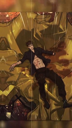 Killer Peter 118: Must-Read Manhwa Spoilers