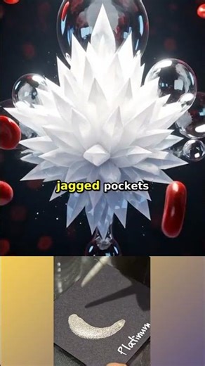 What Actually Happens When You Get The Bends