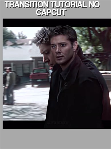 CC TuTorials | Ae Transição no Capcut | TuTorial Completo 🔥 credits for the edit: @Alexis_XXV #edicao #edit #capcut #tutorial #capcuttutorial