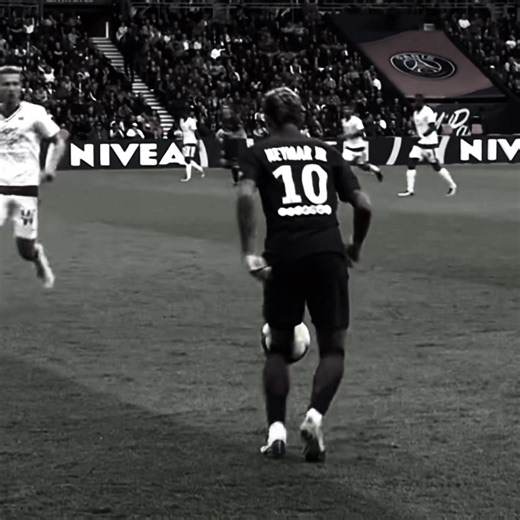 Neymar's Unforgettable Moments with PSG