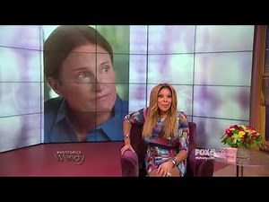 The Wendy Williams Show SE6 EP134