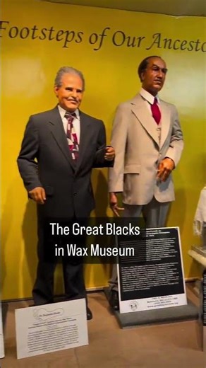 Help me by Adding a NOTE with places I left out that you feel out-of-towners would love! ❤️ (To add