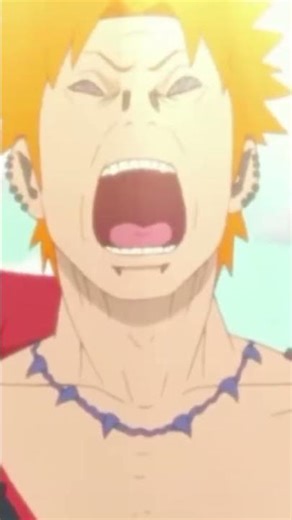 natro.... comment neme movie