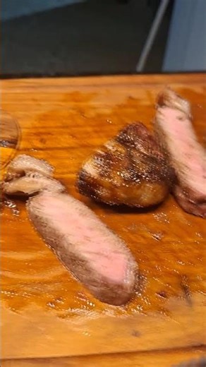 Como não dormir no sofá... #churrasco #churrascocaseiro #comida #pontodacarne #bbq