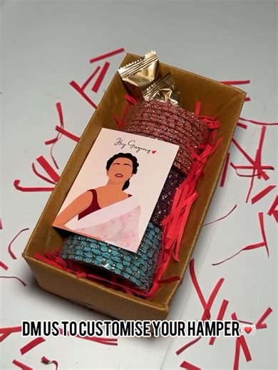 Stunning Glass Bangles Collection for Every Occasion