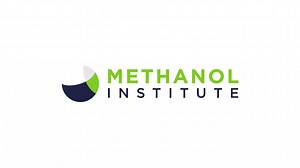 Methanol Institute - How to Safely Handle Methanol