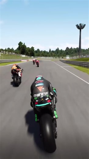 Haven’t done one of these in a while😂 #motogp #fyp #viral #motorsport #grandprix #racing #motogp21 #ps4