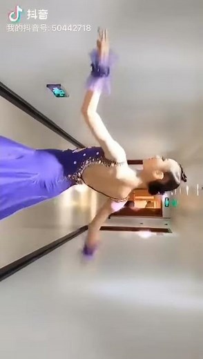 社交ダンス衣装販売 アイラブダンスドレス