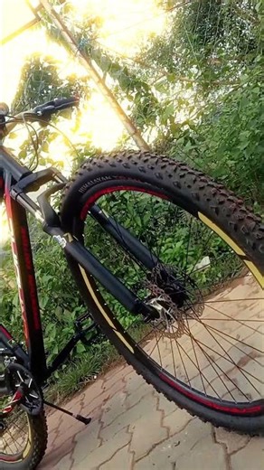 Stylish Look 🔥🔥#cradiac cycle #viral #cyclemodified #reels