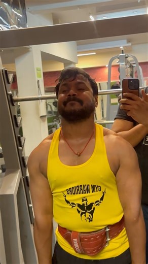 sholder workout #motivation #bodypowertraining #fitnessmotivation #activelifestyle