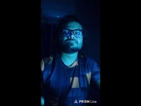 Scary Stories LIVE: Real Crimes, Dark Mysteries & Creepypasta