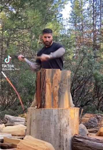 Thanks Woodcutter simulator 2013