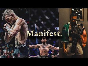 𝐒𝐞𝐞 𝐈𝐭 𝐢𝐧 𝐘𝐨𝐮𝐫 𝐌𝐢𝐧𝐝. 𝐇𝐨𝐥𝐝 𝐈𝐭 𝐢𝐧 𝐘𝐨𝐮𝐫 𝐇𝐚𝐧𝐝.