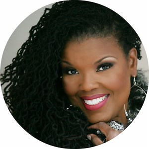 Angela Brown - Alchetron, The Free Social Encyclopedia