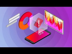 Sentry - monitoring errors during web project development [GeekBrains]